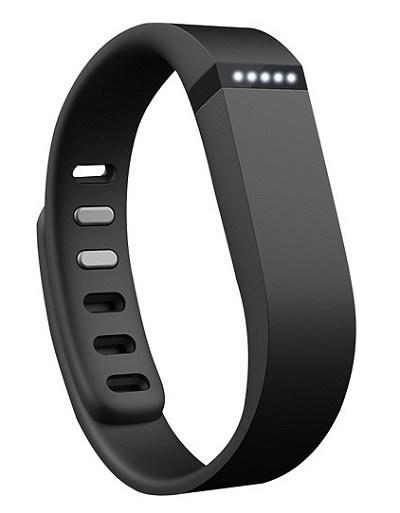 Grab The Best Tech Deals Now! Check Out Your Game Changing Wearables!