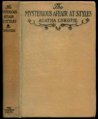 Winter Tips from #LondonWalks Guides No.3: Laurence & Steph Hit The Drugs