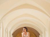 Eclectic Jewel Toned Bridal Shoot Cyprus