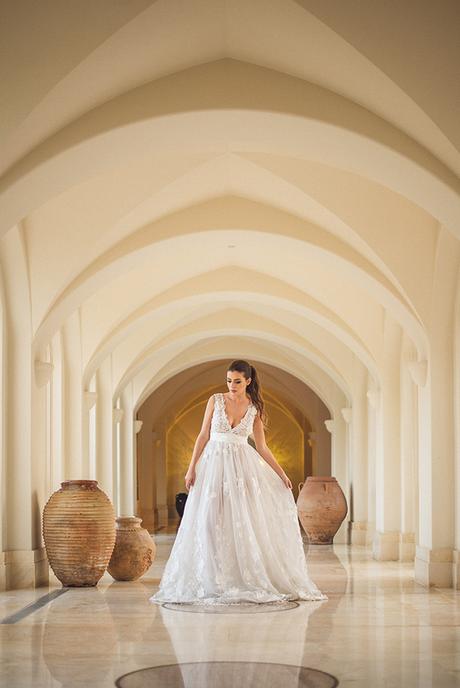 cyprus-wedding-dresses-gregory-morfi