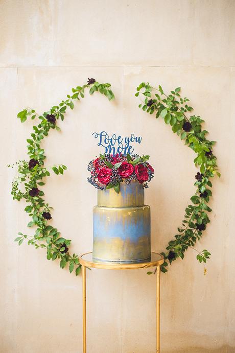 wedding-cakes-cyprus