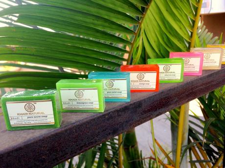 Natural soaps, khadi soaps, skin care, couple gifts, glycerine soaps, aromatic couple sets, sensational couple things, aroma therapy, organic sopas, vegan soaps, vegan cometic products, neem soap, rose soap, leon soap, scented candles, essential oils, massage therapy, massage oils,