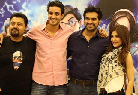 Cost-Effective Ways to Market Your Small Business