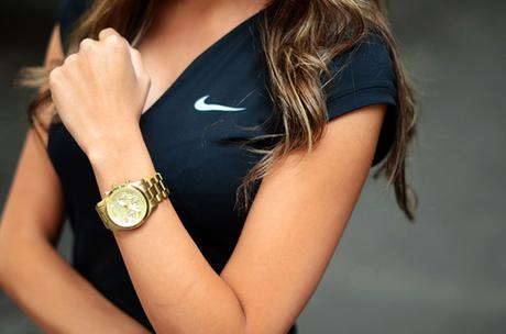 4 Reasons Why Watches Are An Indispensable Fashion Accessories!