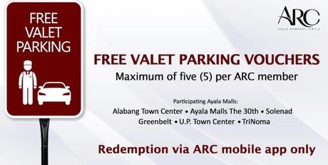 New Year, New Things with ARC