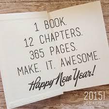 Book Tag – New Year, New Books