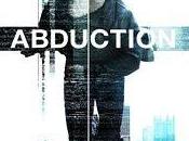 Abduction (2011)