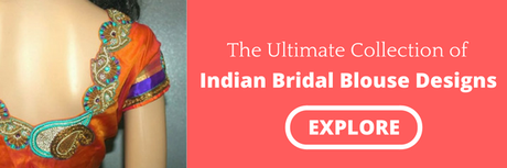 Buddhist Marriage Traditions – The Complete Guide!