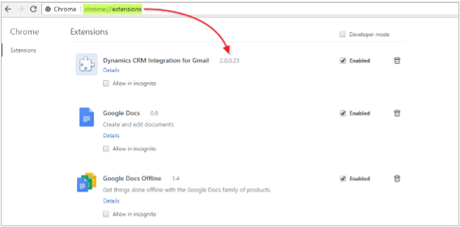 Akvelon Review: Dynamic CRM For Gmail | Track Down Your Every Emails