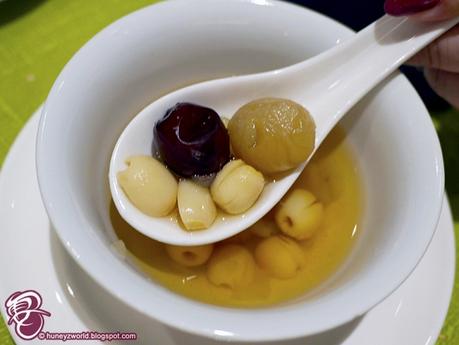 Lo Hei With Swissôtel Merchant Court This Lunar New Year Lo Hei With Swissôtel Merchant Court This Lunar New Year