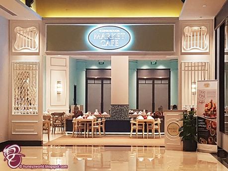 Lo Hei With Swissôtel Merchant Court This Lunar New Year Lo Hei With Swissôtel Merchant Court This Lunar New Year