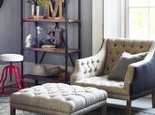 Decorate Your Living Room Online Sale