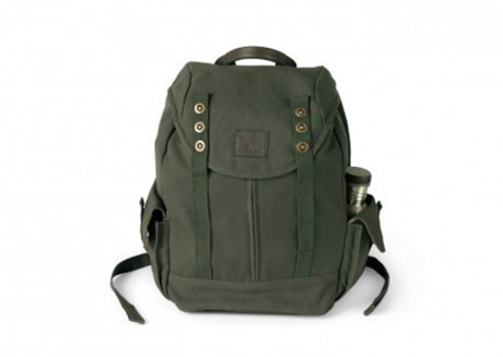 Winter Tips from #LondonWalks Guides No.4. Waterproof Kit - @homeofmillican Bags & Rucksacks