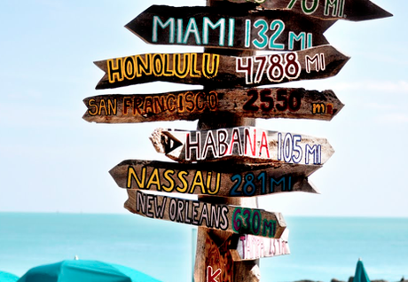 How And Where To Travel Around The World- An Ultimate Guide For You!