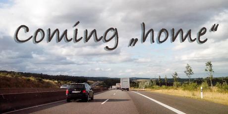 How And Where To Travel Around The World- An Ultimate Guide For You!