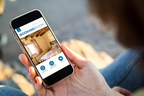 Here Are Some Of The Easy Ways To Grab Travel Discounts!