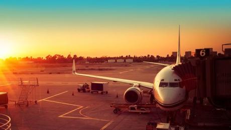 Here Are Some Of The Easy Ways To Grab Travel Discounts!