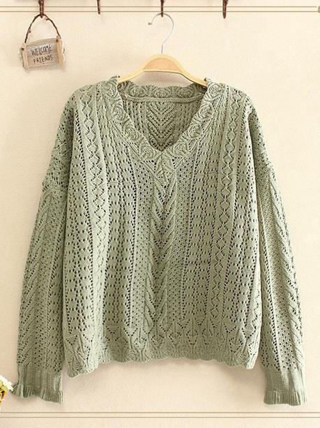 stylish sweaters for women