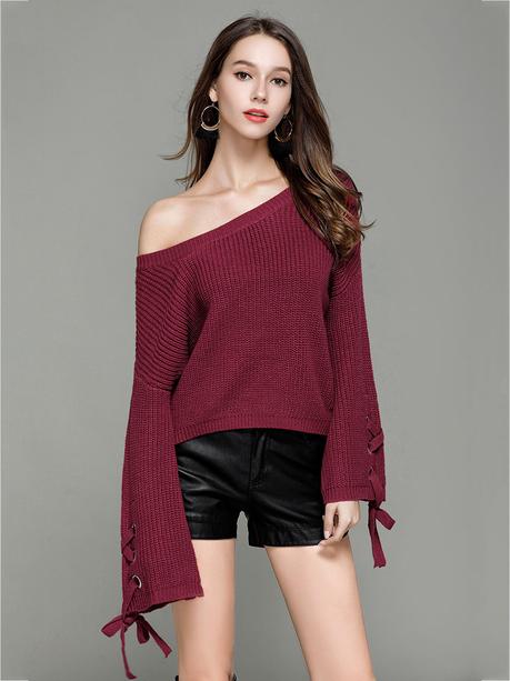 sweaters for women