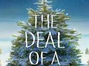 Deal Lifetime- Fredrik Backman- Feature Review