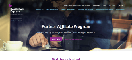 [Latest 2018] List of 11 Best Real Estate Affiliate Programs With High Payout