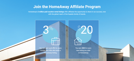 [Latest 2018] List of 11 Best Real Estate Affiliate Programs With High Payout