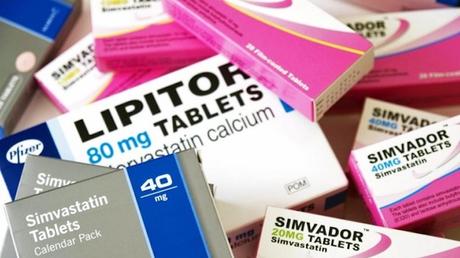 Statin wars: Secrecy and the world’s most lucrative drugs