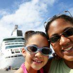 Family Friendly Cruises Launches January 29, 2018