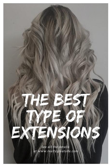 the-best-type-of-hair-extensions