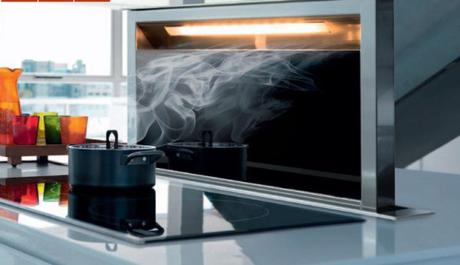 lazada discount code