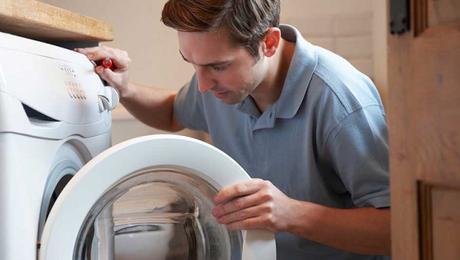 5 Tips For Maintaining Home Appliances At Your Home!