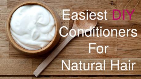 Healthy Hair! 4 Life-Saving Natural Tips You Must Follow Right Now!