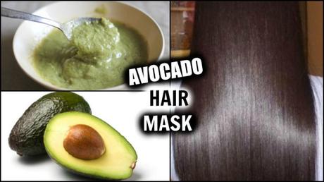 Healthy Hair! 4 Life-Saving Natural Tips You Must Follow Right Now!