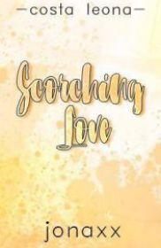 scorching-love