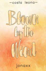blown-by-the-wind-jonaxx