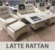 Do I need to cover my rattan furniture during the winter?