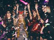 Tips Keeping Your Next Party Exciting Possible