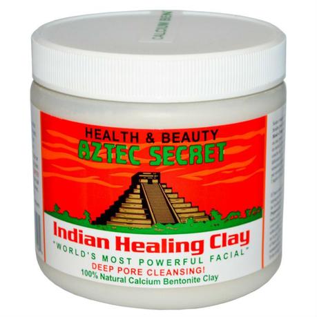 Where to Buy Aztec Secret Indian Healing Clay In The Philippines?