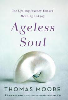 Ageless Soul: Book Review