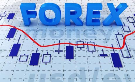 A Basic Guide to Trading Forex Online