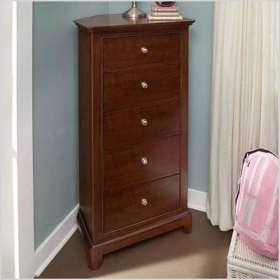 best factor to consider before buying corner dresser