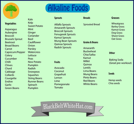 Boxer’s Diet & Boxer’s Diet Plan Boxer’s Diet & Boxer’s Diet Plan