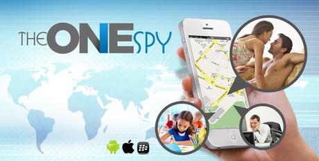 Listen to Cell Phone Calls Remotely With TheOneSpy Call Spy App