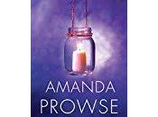 Hiding- Amanda Prowse
