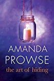 The Art of Hiding- Amanda Prowse