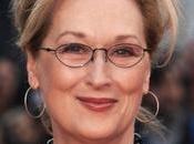 Meryl Streep Joins Cast Little Lies Season