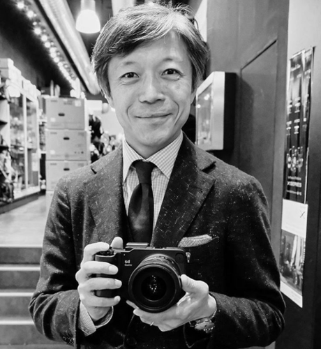 Five Relatable Style Lessons image