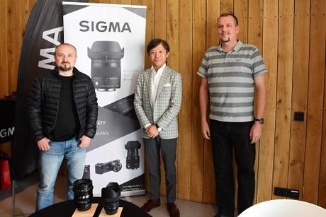 Five Relatable Style Lessons image