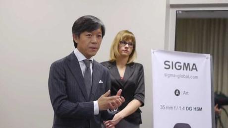 Five Relatable Style Lessons image