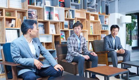 Five Relatable Style Lessons image